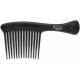 Jumbo Rake Comb Jumbo Rake Comb